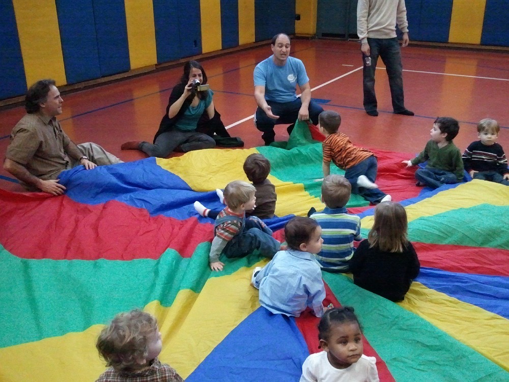 2011-01-30 11.09.22.jpg